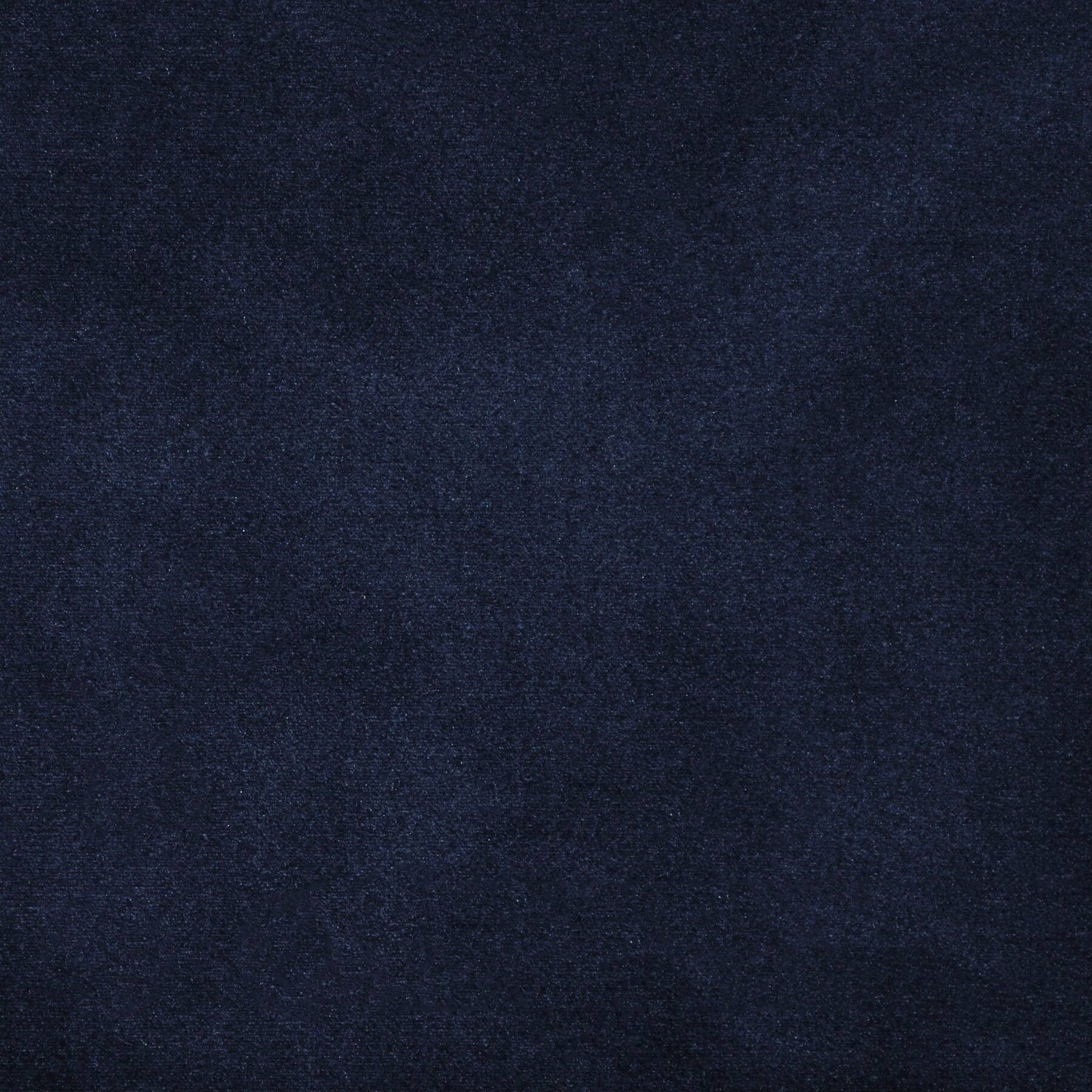 Sorra Home Golding Fabrics Indoor Corded Bolster Pillow Single Bed