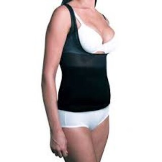 kymaro shapewear