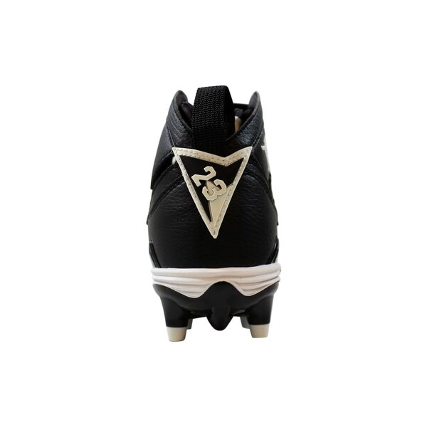 jordan football cleats size 7