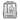 Cuisinart Custom Select 2-Slice Toaster
