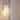 Acroma 2-set Modern Farmhouse Sconce Glass Wall Lights with UL Certified