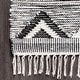 preview thumbnail 3 of 53, Nuloom Savannah Moroccan Tasseled Wool Area Rug