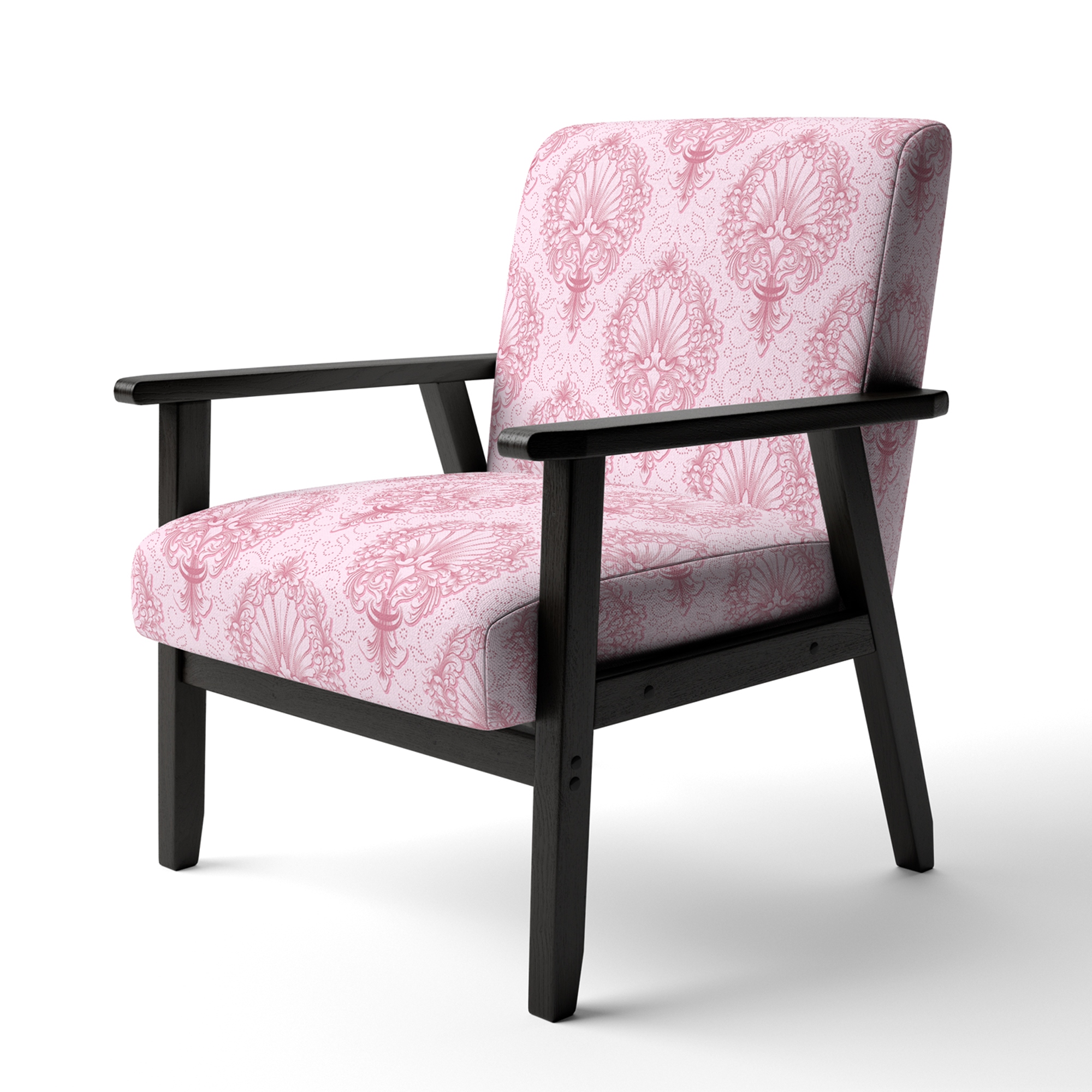 Designart