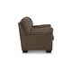 preview thumbnail 12 of 26, Signature Design by Ashley Bladen 2-Piece Upholstery Package - 90"W x 36"D x 38"H