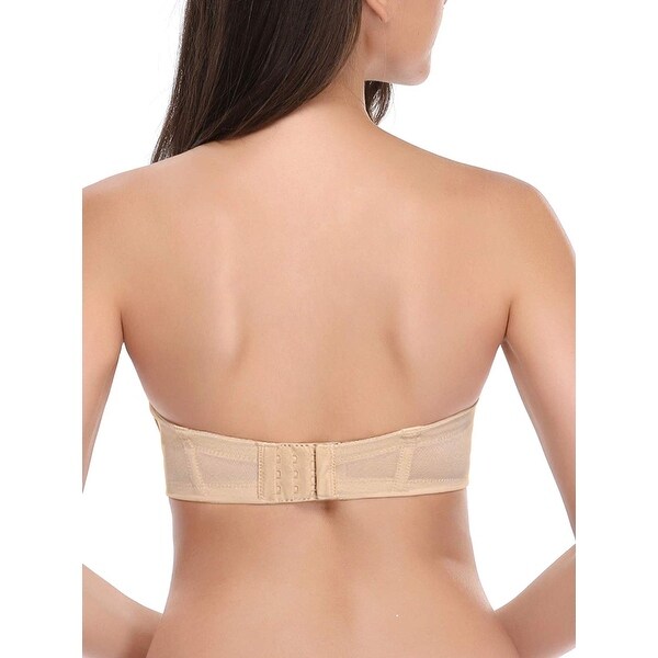 bra 34dd size