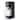 Single serve coffee maker