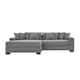 Option Gray