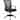 Homall Office Chair Mesh Chair Ergonomic Desk Chair with Lumbar Support
