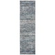 preview thumbnail 9 of 9, SAFAVIEH Galaxy Shalonda Modern Contemporary Rug