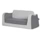 Option Grey