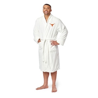NCAA Texas Longhorns L/XL Robe