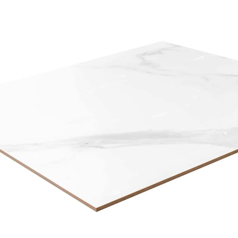 The Tile Life Adonis 30x30 Porcelain Floor & Wall Tile