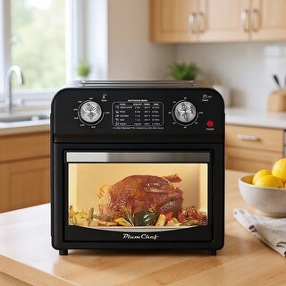 Bed Bath And Beyond Toaster Ovennull