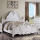 Option White