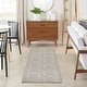 preview thumbnail 29 of 71, Nourison Horizon Indoor/Outdoor Geometric Area Rug