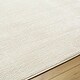 preview thumbnail 14 of 16, Livabliss Freud Moroccan Area Rug