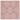 SAFAVIEH Courtyard Irmtraud Indoor/ Outdoor Waterproof Patio Backyard Rug