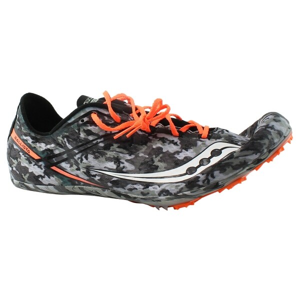 saucony black friday deals