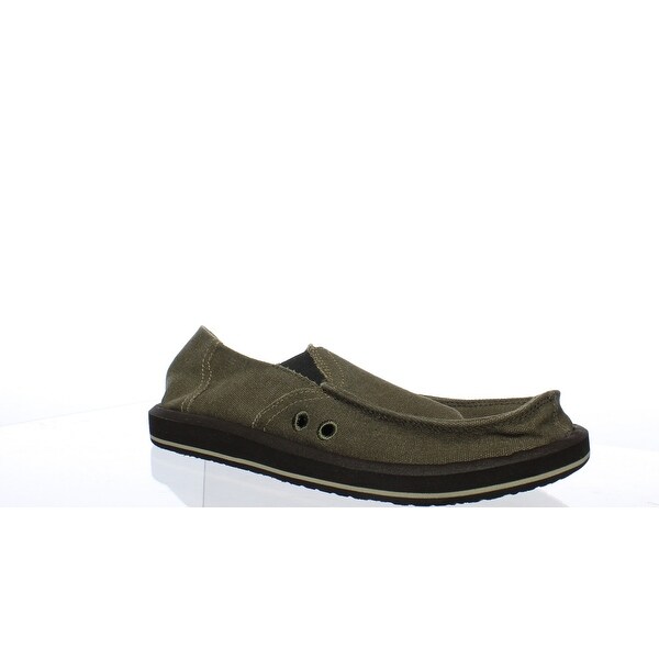 sanuk free shipping