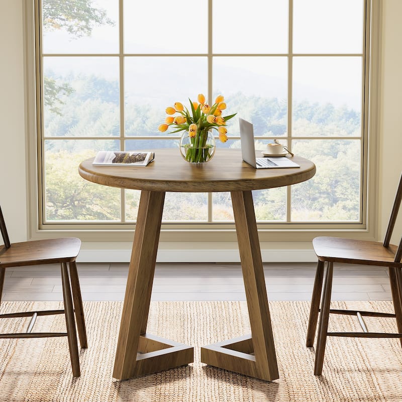 31.5-Inch Office Table, Reception Desk for Conference Room, Negotiation Room