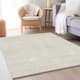 Option Ivory