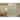 Galaxy 60 in. x 60 in. Fully Frameless Fluted Glass Sliding Bathtub Doors - Lefthand