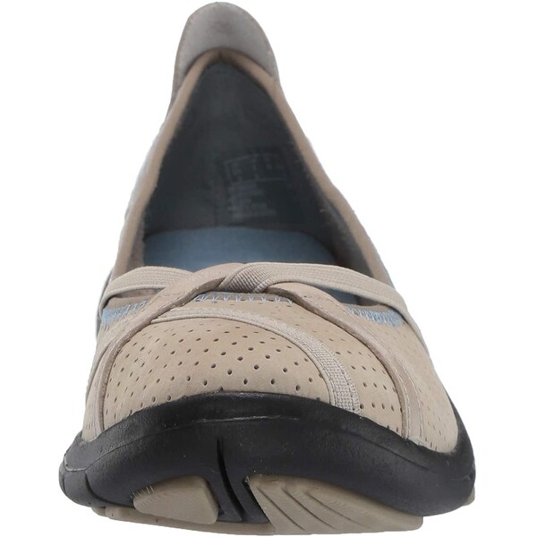 Clarks women's berry loafer flat clearance