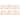 Handy Housewares 18-Piece Large 3.75" Long Wooden Clothespins, Great Wood Spring Clips for Everyday Clothes Hanging,...