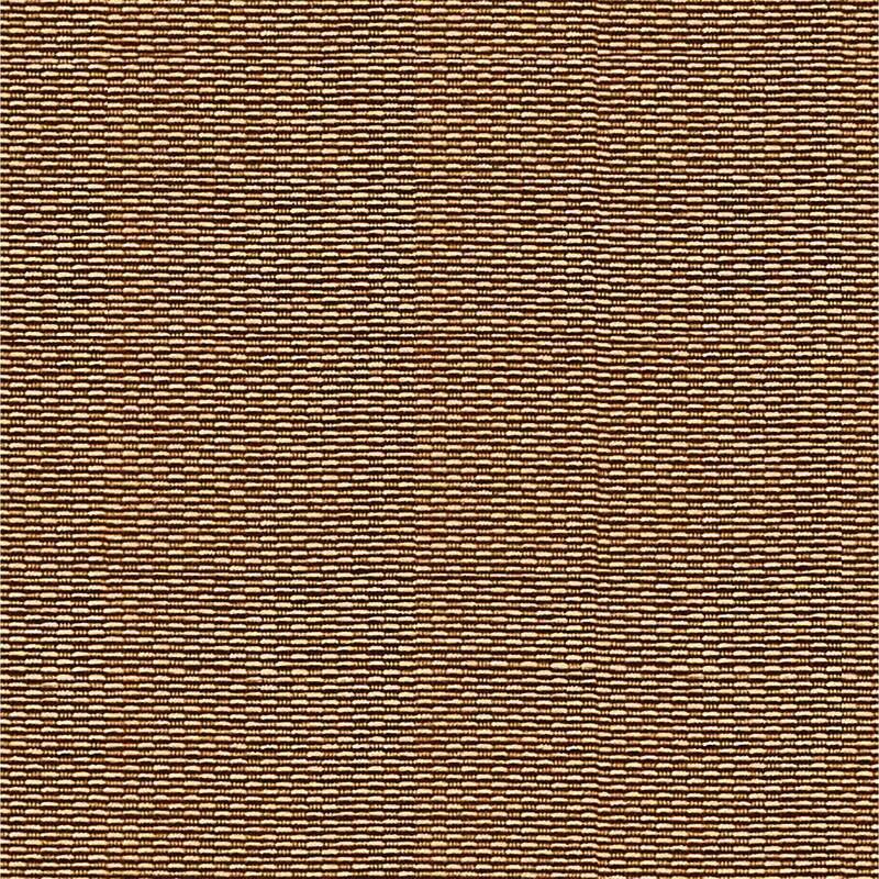 Lynn Espresso Finish Upholstered Dining Bench by iNSPIRE Q Classic