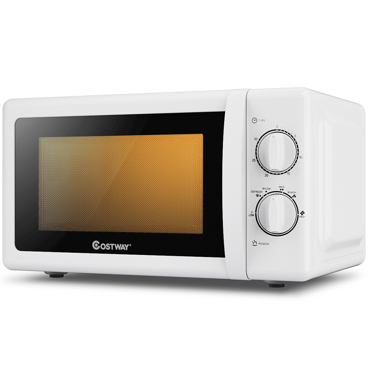 https://ak1.ostkcdn.com/images/products/is/images/direct/40bdbbe9d014d1fbc13e7eca705e6b7226c7f766/Costway-Retro-Countertop-Microwave-Oven-0.7-Cubic-Feet-700W-Rotary.jpg