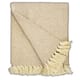 Option Taupe
