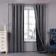 Option Grey