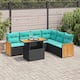 Option Black-with storage