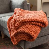 Orange Bedding Shop Our Best Bedding Bath Deals Online At Overstock