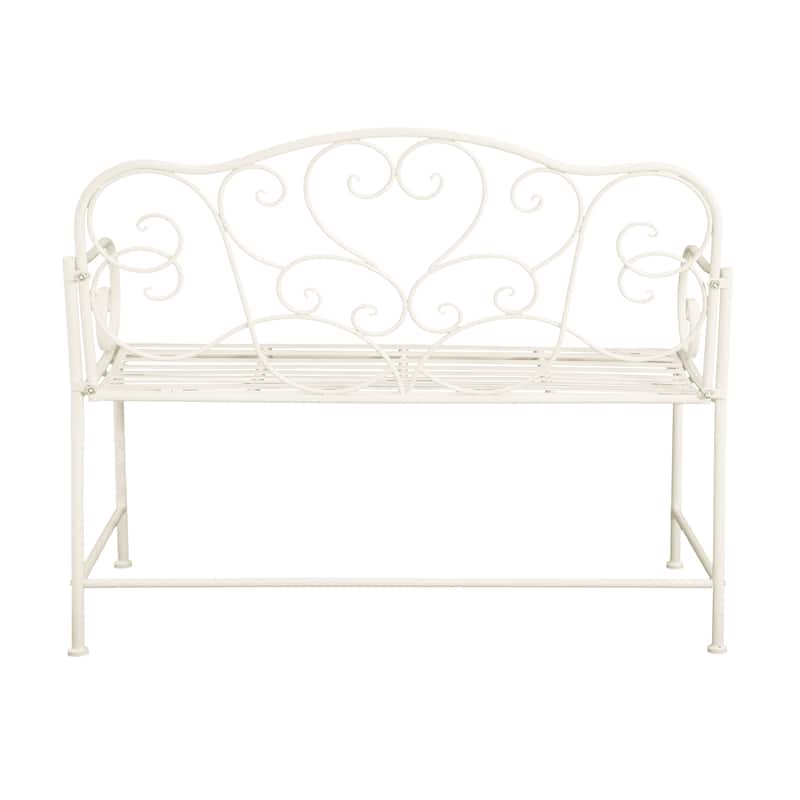 Christopher Knight Home Garden Bench for Any Outdoor Space
