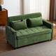 Option Green