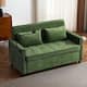 Option Green