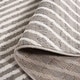 preview thumbnail 7 of 17, SAFAVIEH Pyramid Galatea Modern Geometric Rug