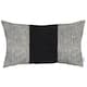 Option Gray-Black-Gray