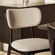 preview thumbnail 34 of 34, Modern Brazilian - Claudia Side Chair