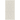 Nourison Versatile Indoor/Outdoor Geometric Flatweave Area Rug