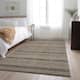 Option Taupe