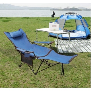Bed bath and shop beyond camping chairs