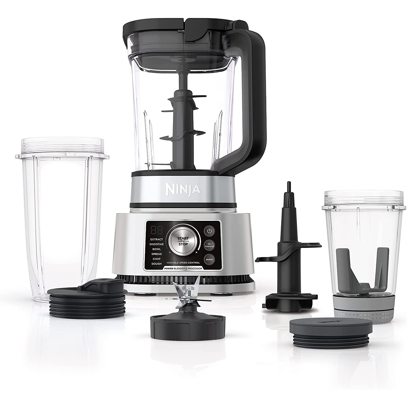 https://ak1.ostkcdn.com/images/products/is/images/direct/40bedac92a6a9289dae04a6d08f42c12c491f777/Ninja-SS351-Foodi-Power-Blender-%26-Processor-System-%28Silver%29.jpg