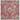 SAFAVIEH Madison Belle Boho Glam Paisley Pattern Area Rug