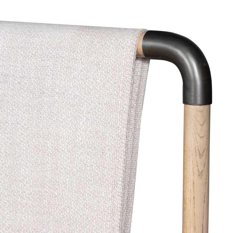 Carlson Bed-Gibson Wheat-King