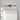 KAWOTI 30.6 inch 4-Light Bathroom Vanity Light with Bell Glass Shade