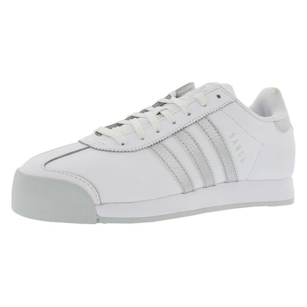 Adidas Samoa Men S Shoes Overstock 22124607