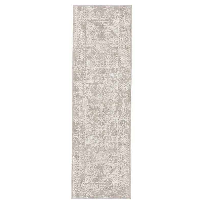 Lianna Abstract Area Rug
