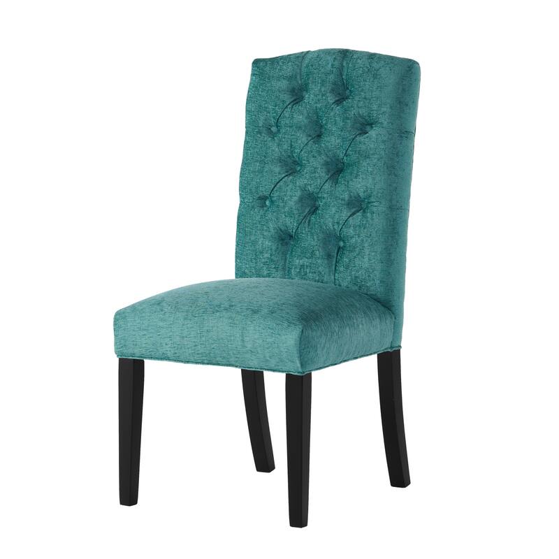 Dining Chair